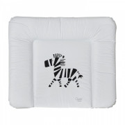 pelenk�z� matrac - Zebra Zebra